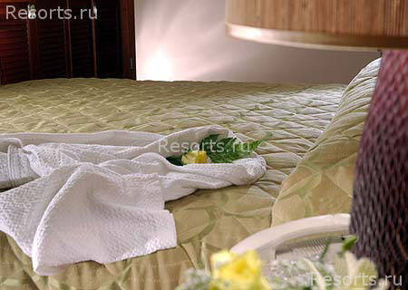 Danat Resort Jebel Dhanna 18